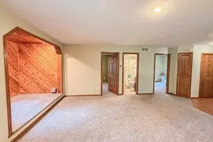 336 9 1/2 Street N, Sauk Rapids, MN 56379 - Photo 35