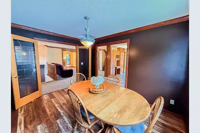 336 9 1/2 Street N, Sauk Rapids, MN 56379 - Photo 23