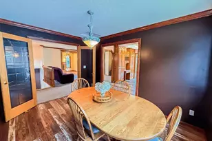 336 9 1/2 Street N, Sauk Rapids, MN 56379 - Photo 23