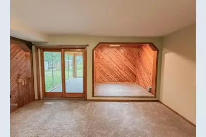 336 9 1/2 Street N, Sauk Rapids, MN 56379 - Photo 31