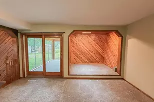 336 9 1/2 Street N, Sauk Rapids, MN 56379 - Photo 31