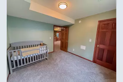 336 9 1/2 Street N, Sauk Rapids, MN 56379 - Photo 39