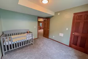 336 9 1/2 Street N, Sauk Rapids, MN 56379 - Photo 39
