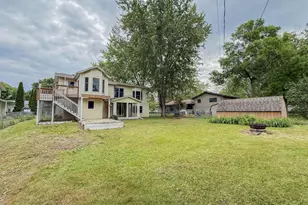 336 9 1/2 Street N, Sauk Rapids, MN 56379 - Photo 3