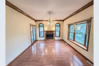 336 9 1/2 Street N, Sauk Rapids, MN 56379 - Photo 7