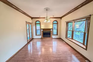 336 9 1/2 Street N, Sauk Rapids, MN 56379 - Photo 7
