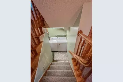 336 9 1/2 Street N, Sauk Rapids, MN 56379 - Photo 41