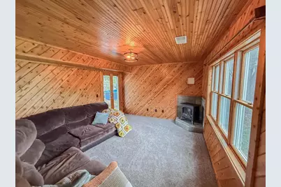 336 9 1/2 Street N, Sauk Rapids, MN 56379 - Photo 29