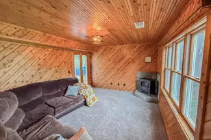 336 9 1/2 Street N, Sauk Rapids, MN 56379 - Photo 29