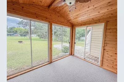 336 9 1/2 Street N, Sauk Rapids, MN 56379 - Photo 33