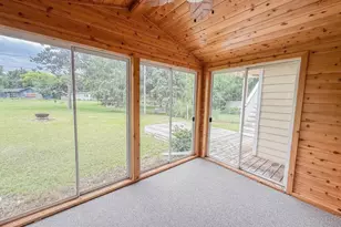 336 9 1/2 Street N, Sauk Rapids, MN 56379 - Photo 33
