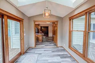 336 9 1/2 Street N, Sauk Rapids, MN 56379 - Photo 19