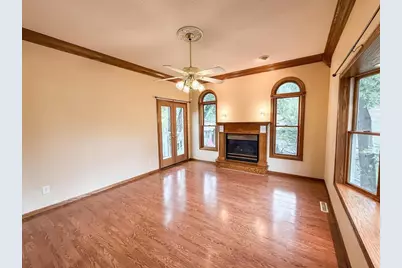336 9 1/2 Street N, Sauk Rapids, MN 56379 - Photo 9