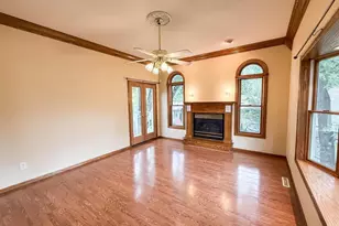 336 9 1/2 Street N, Sauk Rapids, MN 56379 - Photo 9