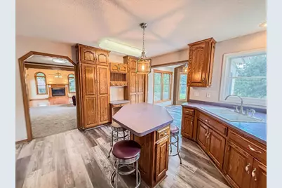 336 9 1/2 Street N, Sauk Rapids, MN 56379 - Photo 13