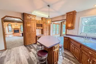 336 9 1/2 Street N, Sauk Rapids, MN 56379 - Photo 13
