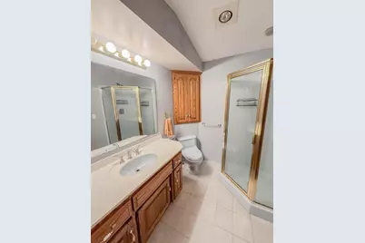 336 9 1/2 Street N, Sauk Rapids, MN 56379 - Photo 25
