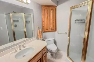 336 9 1/2 Street N, Sauk Rapids, MN 56379 - Photo 25