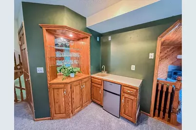 336 9 1/2 Street N, Sauk Rapids, MN 56379 - Photo 27