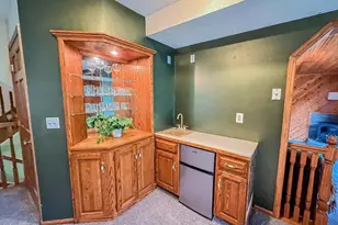 336 9 1/2 Street N, Sauk Rapids, MN 56379 - Photo 27