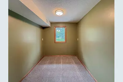 336 9 1/2 Street N, Sauk Rapids, MN 56379 - Photo 37