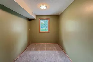 336 9 1/2 Street N, Sauk Rapids, MN 56379 - Photo 37
