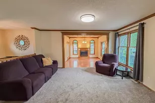 336 9 1/2 Street N, Sauk Rapids, MN 56379 - Photo 5