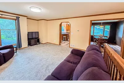 336 9 1/2 Street N, Sauk Rapids, MN 56379 - Photo 11