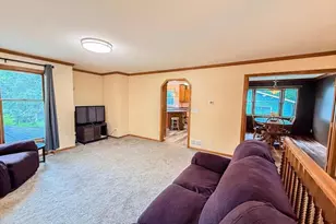 336 9 1/2 Street N, Sauk Rapids, MN 56379 - Photo 11