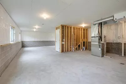 Xxxt 41st Avenue SE, Becker, MN 55308 - Photo 31