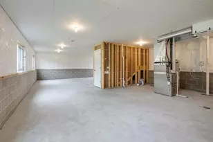Xxxt 41st Ave SE, Becker, MN 55308 - Photo 31