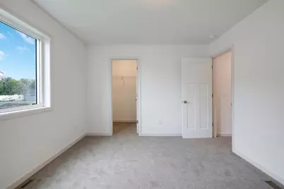 Xxxt 41st Avenue SE, Becker, MN 55308 - Photo 25