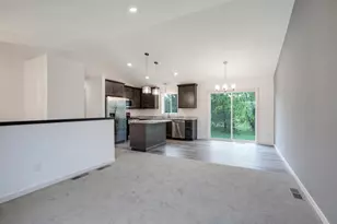 Xxxt 41st Ave SE, Becker, MN 55308 - Photo 13