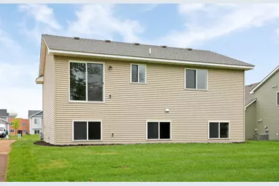 Xxxt 41st Avenue SE, Becker, MN 55308 - Photo 37