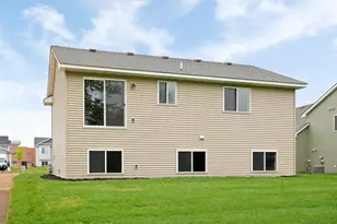 Xxxt 41st Ave SE, Becker, MN 55308 - Photo 37