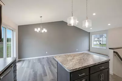 Xxxt 41st Avenue SE, Becker, MN 55308 - Photo 21
