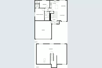 Xxxt 41st Avenue SE, Becker, MN 55308 - Photo 41