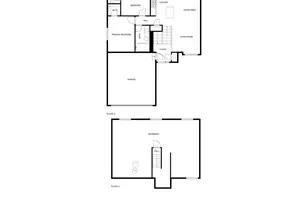 Xxxt 41st Ave SE, Becker, MN 55308 - Photo 41