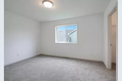 Xxxt 41st Avenue SE, Becker, MN 55308 - Photo 23