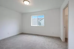 Xxxt 41st Ave SE, Becker, MN 55308 - Photo 23