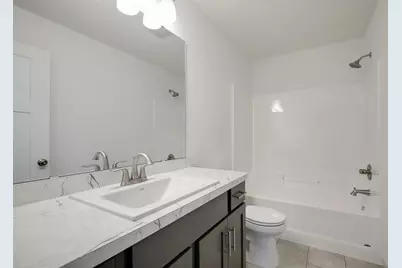 Xxxt 41st Avenue SE, Becker, MN 55308 - Photo 29