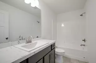 Xxxt 41st Ave SE, Becker, MN 55308 - Photo 29