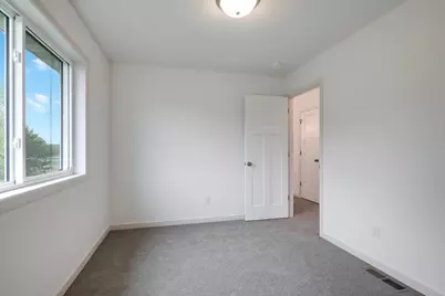 Xxxt 41st Avenue SE, Becker, MN 55308 - Photo 27