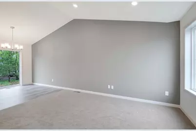 Xxxt 41st Avenue SE, Becker, MN 55308 - Photo 11