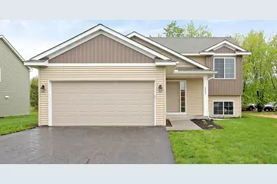 Xxxt 41st Avenue SE, Becker, MN 55308 - Photo 1