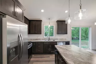 Xxxt 41st Avenue SE, Becker, MN 55308 - Photo 19