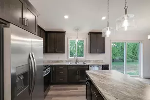 Xxxt 41st Ave SE, Becker, MN 55308 - Photo 19