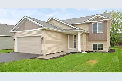 Xxxt 41st Avenue SE, Becker, MN 55308 - Photo 3