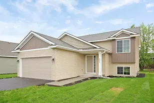 Xxxt 41st Ave SE, Becker, MN 55308 - Photo 3