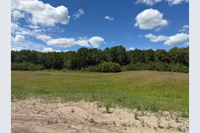 22859 285th Avenue, Akeley, MN 56433 - Photo 33